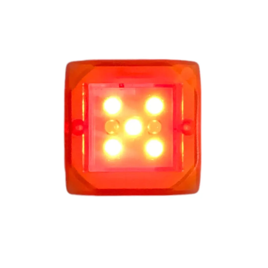 PhotoRoom_20230108_144252