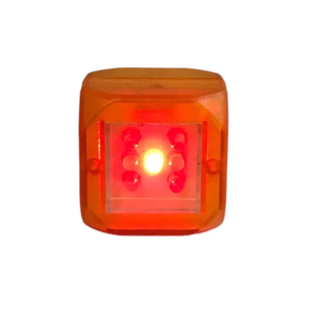 PhotoRoom_20230108_144315