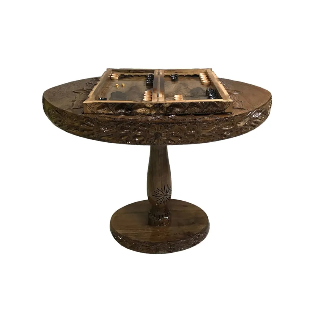 PhotoRoom_20230108_145418