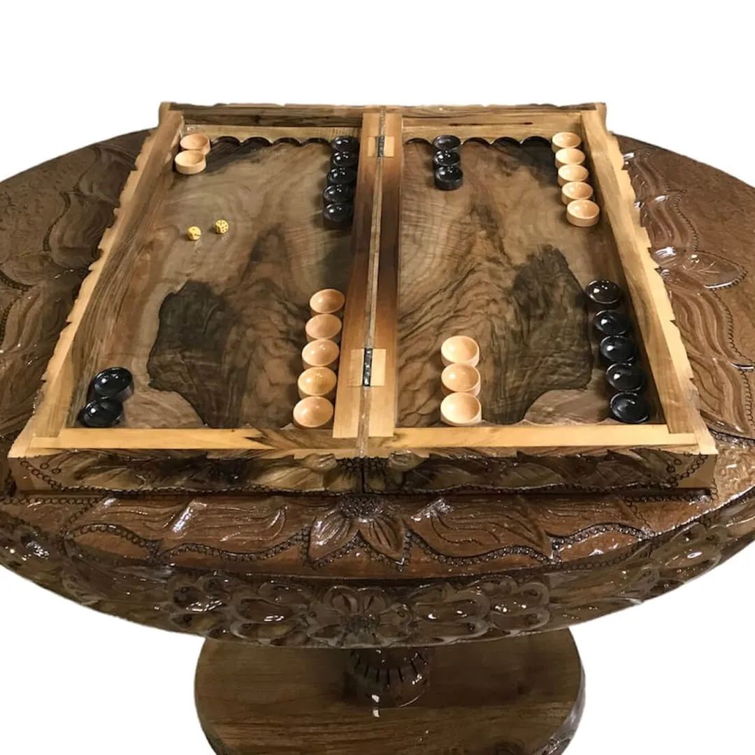 PhotoRoom_20230108_145440