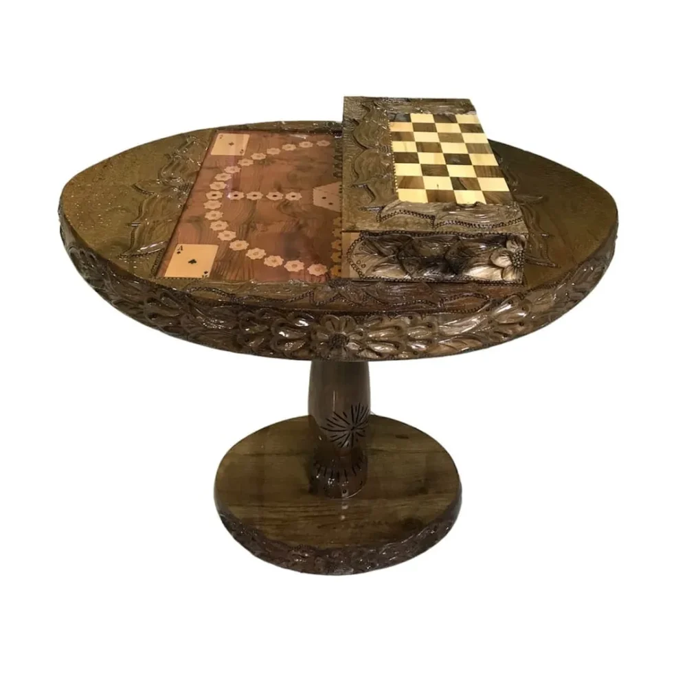 PhotoRoom_20230108_145527