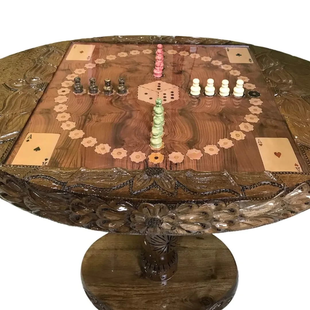 PhotoRoom_20230108_145600