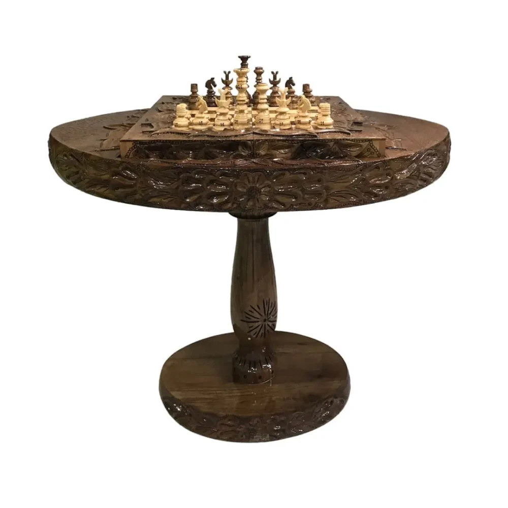 PhotoRoom_20230108_145644