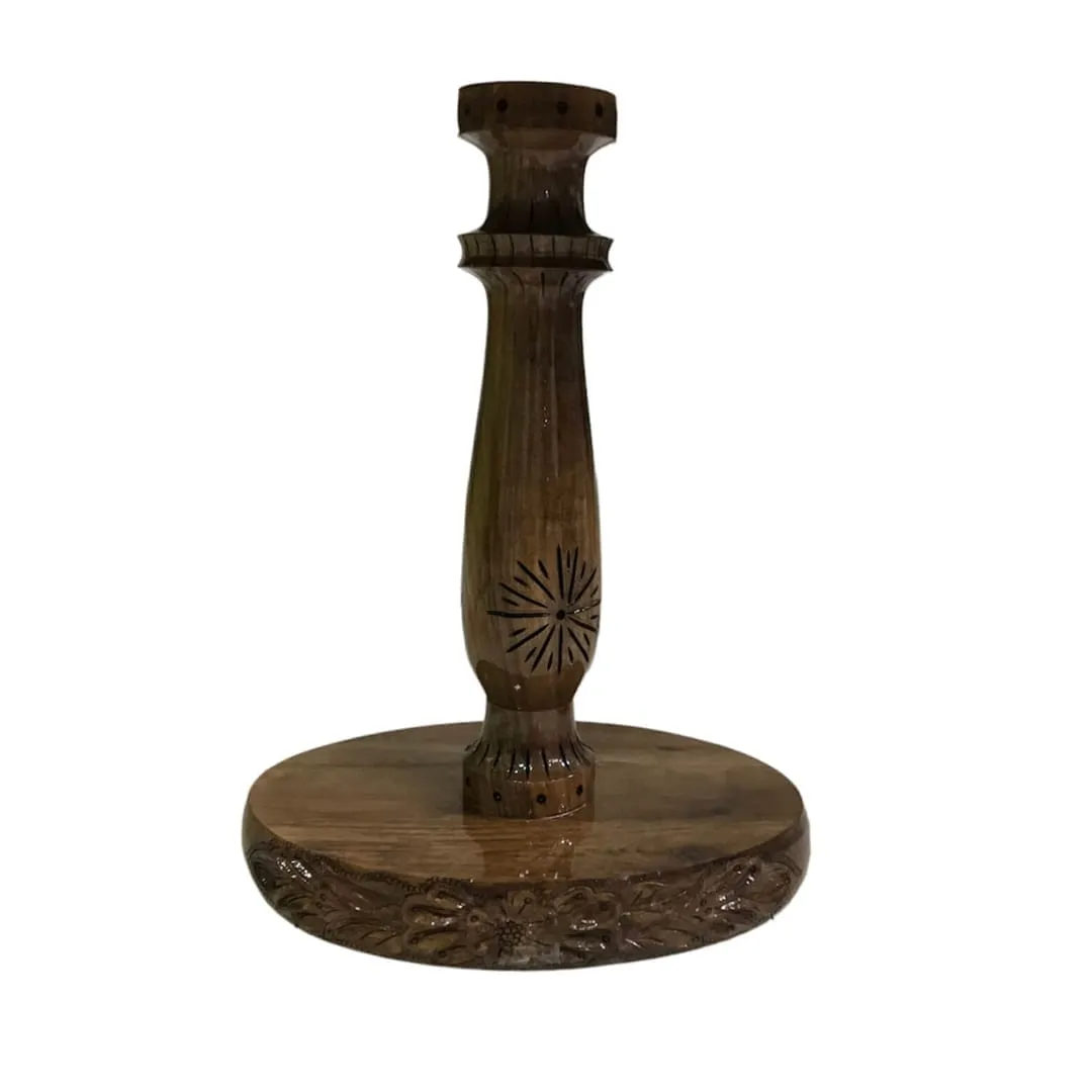 PhotoRoom_20230108_145706