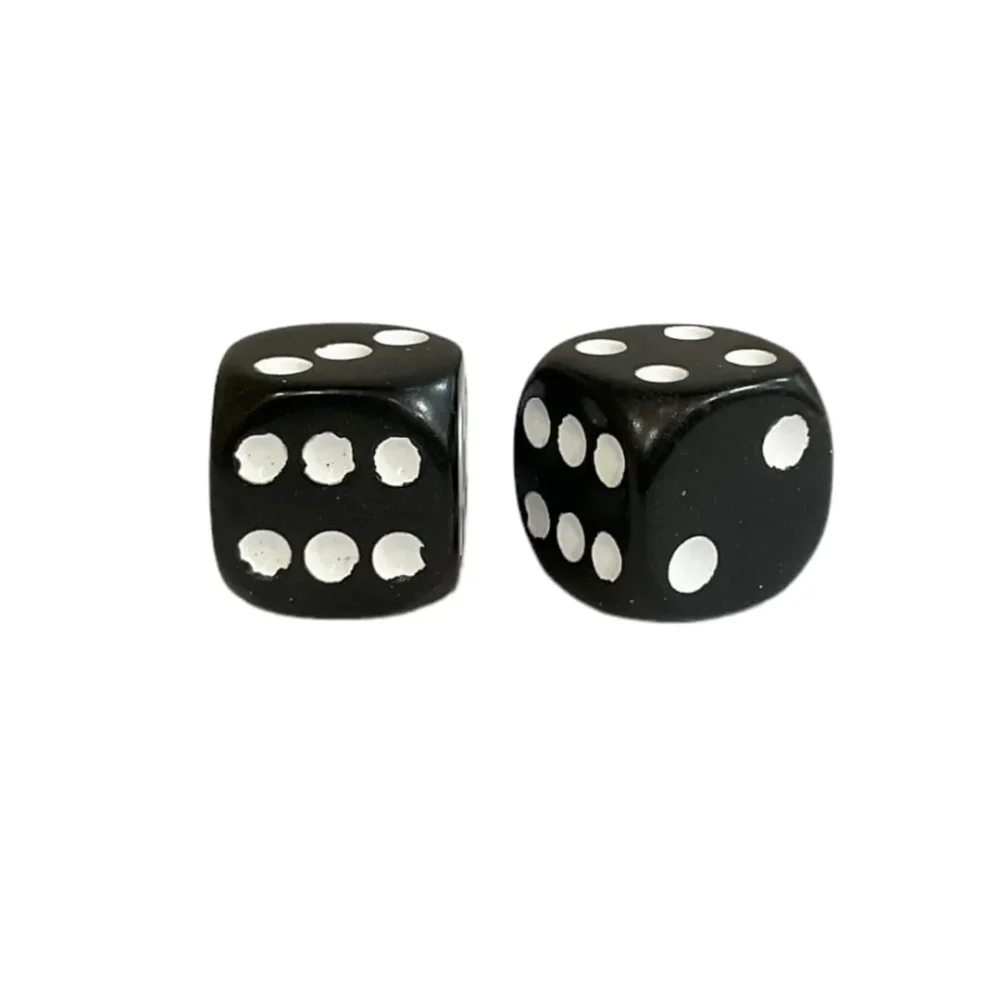 PhotoRoom_20230116_142142