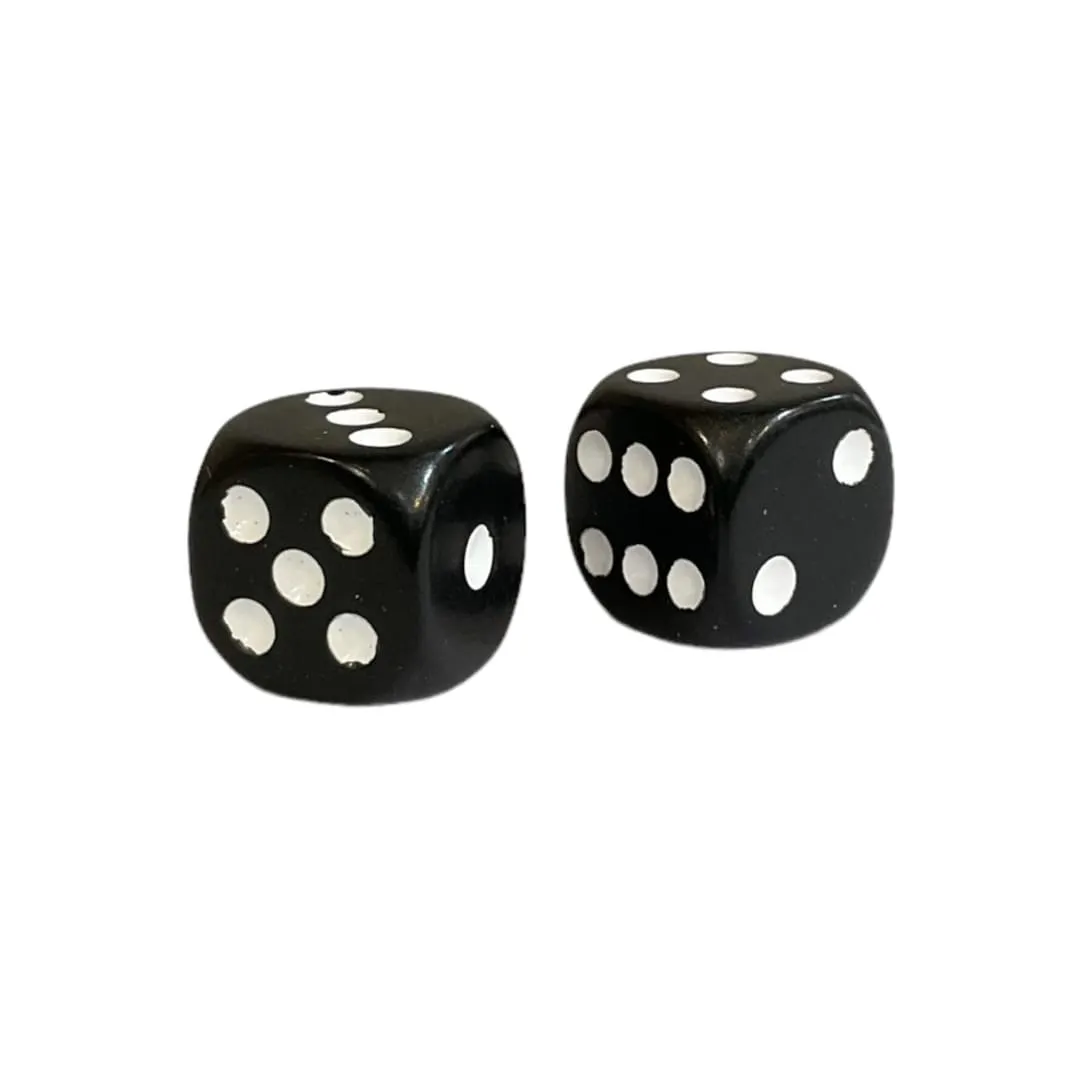 PhotoRoom_20230116_142202