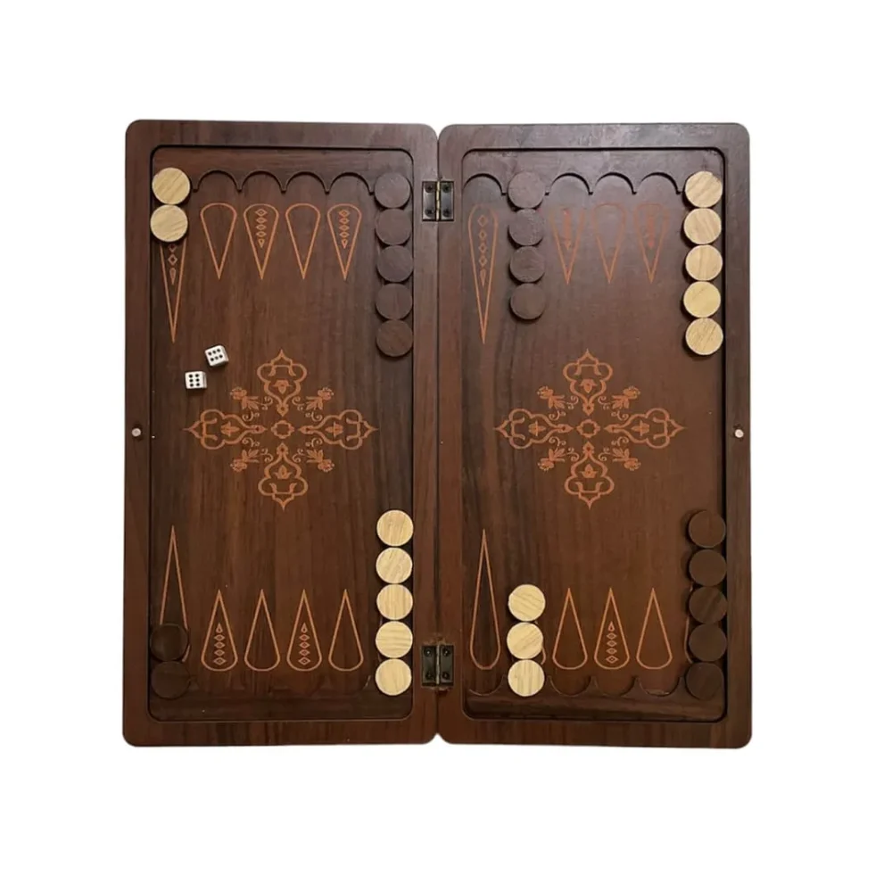 PhotoRoom_20230119_095801