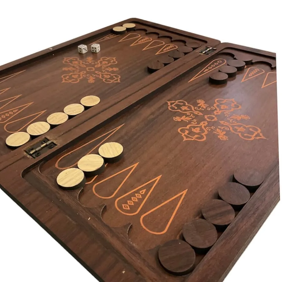 PhotoRoom_20230119_095824