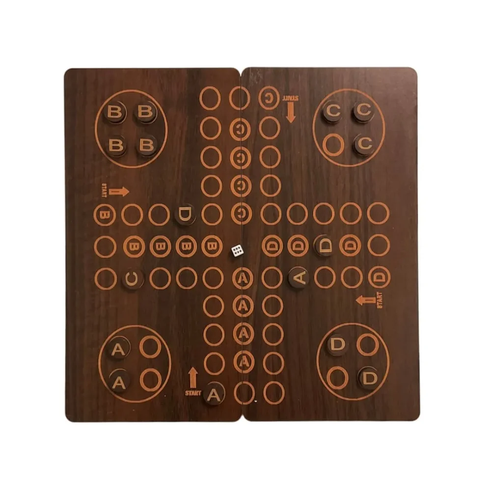 PhotoRoom_20230119_095913