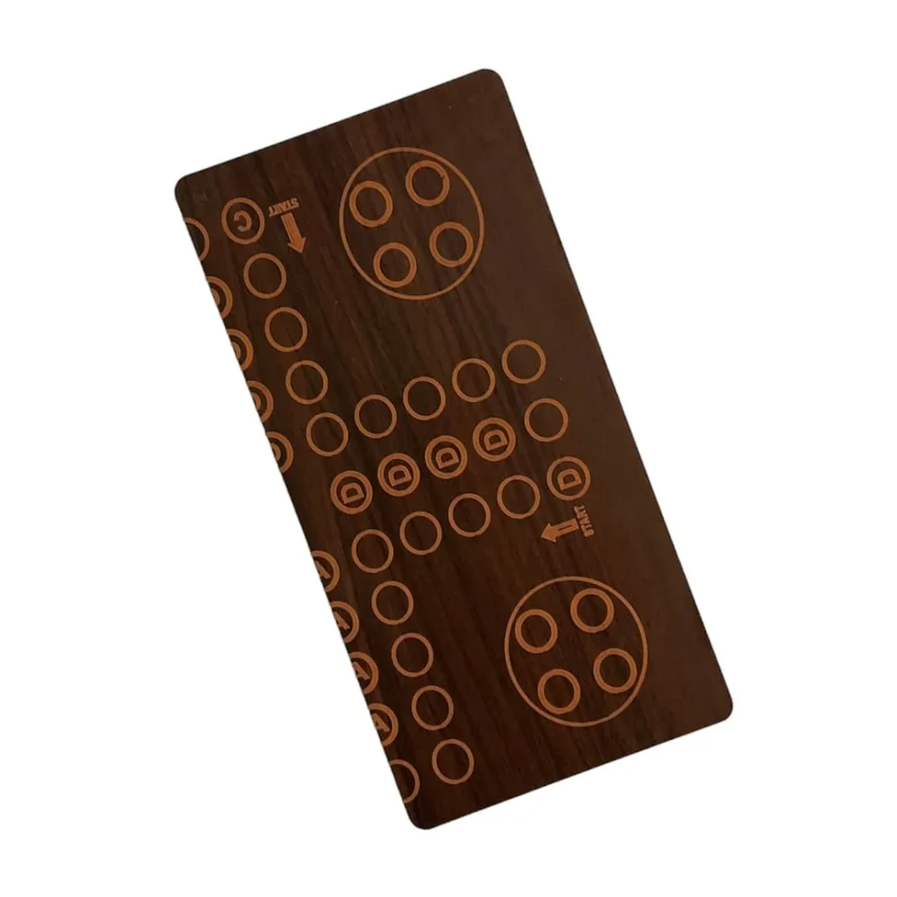 PhotoRoom_20230119_100417