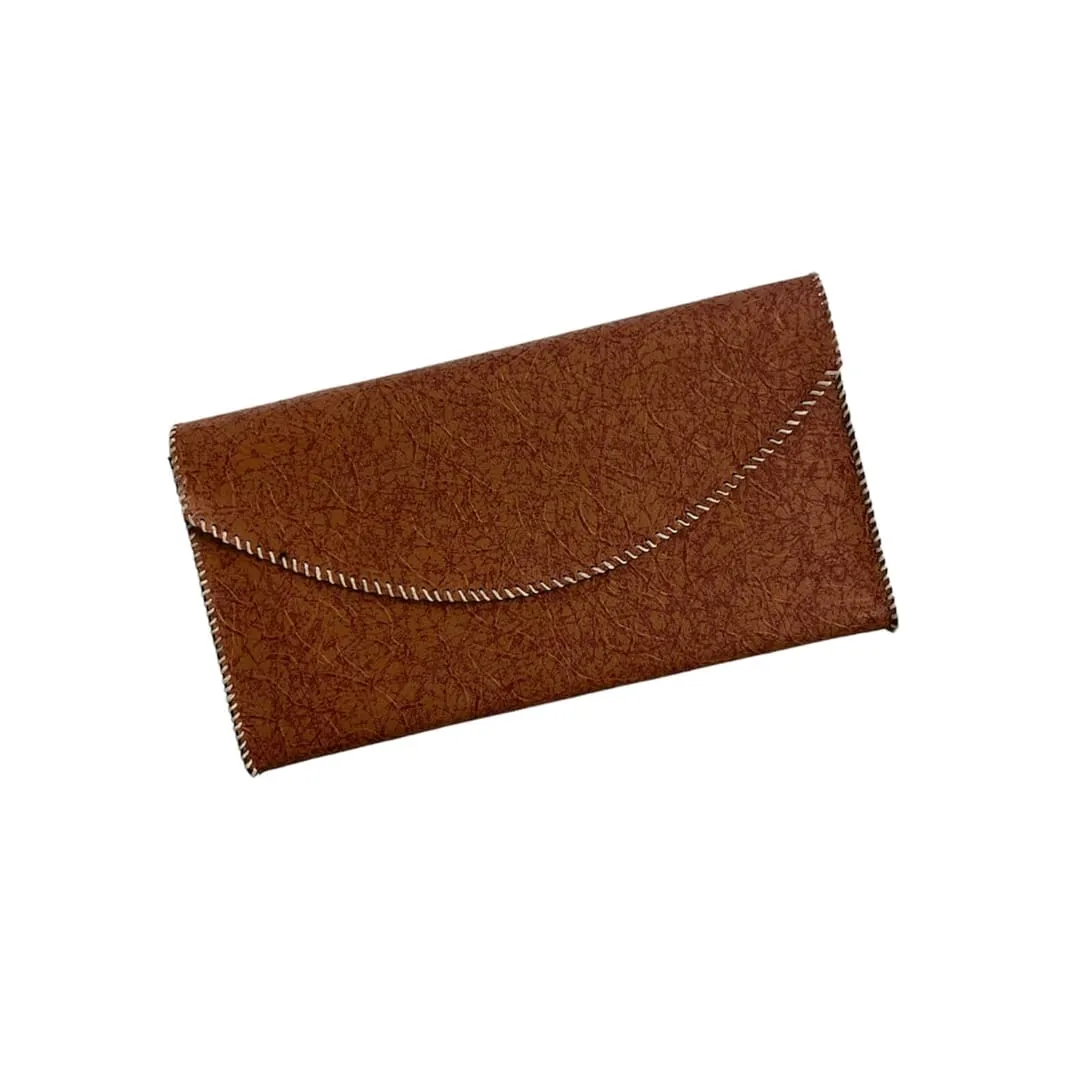 PhotoRoom_20230119_100444