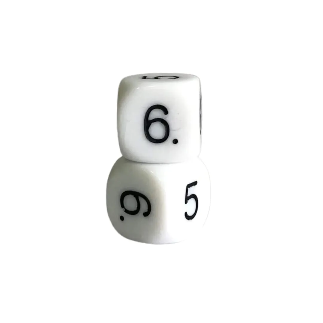 QGHNE1527 | فروشگاه شهر فکر