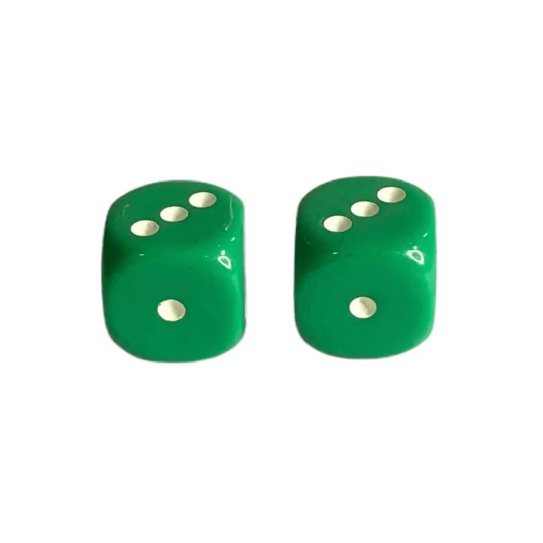 TRYBE6044 | فروشگاه شهر فکر