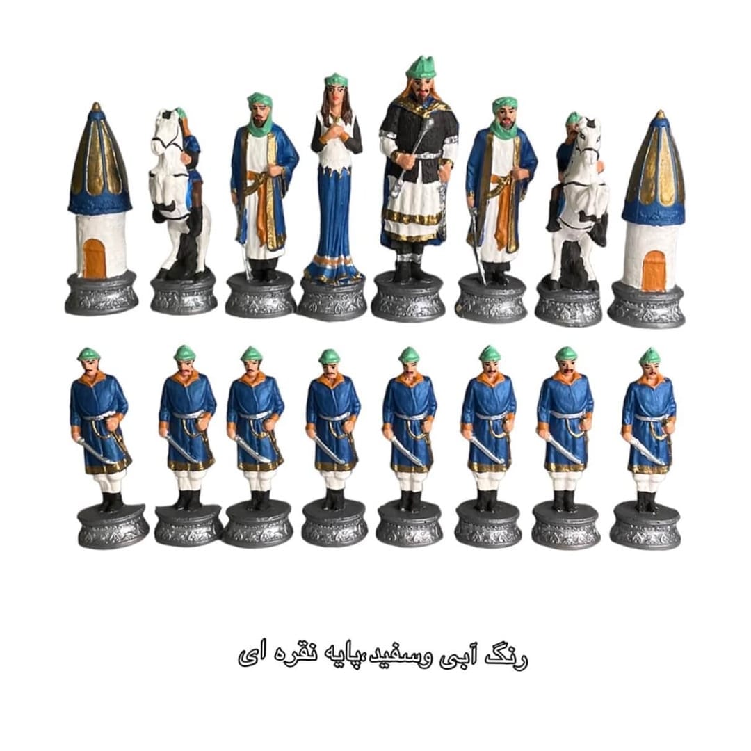 15925CE6-903B-4EAA-A4BE-F926D7CD3389 | فروشگاه شهر فکر