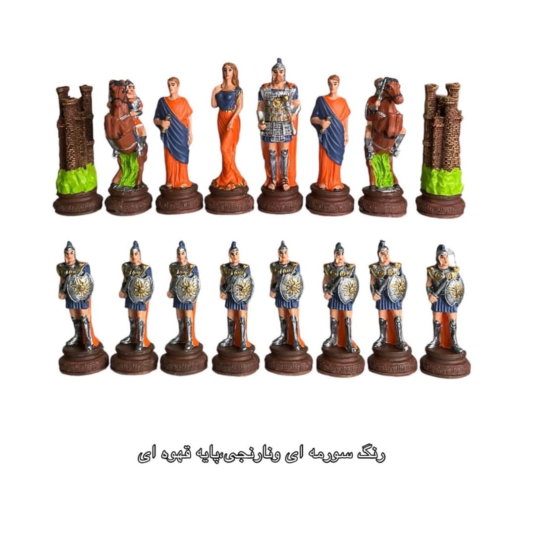 4355CBCB-AD8F-44B9-9F05-0865BCCDEA94 | فروشگاه شهر فکر