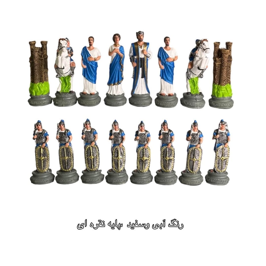 67AE76DA-9932-492C-82A1-0A11599F51E7 | فروشگاه شهر فکر