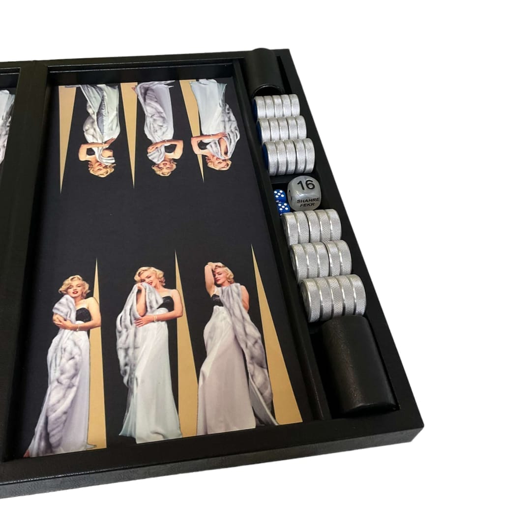PhotoRoom_20230201_161420