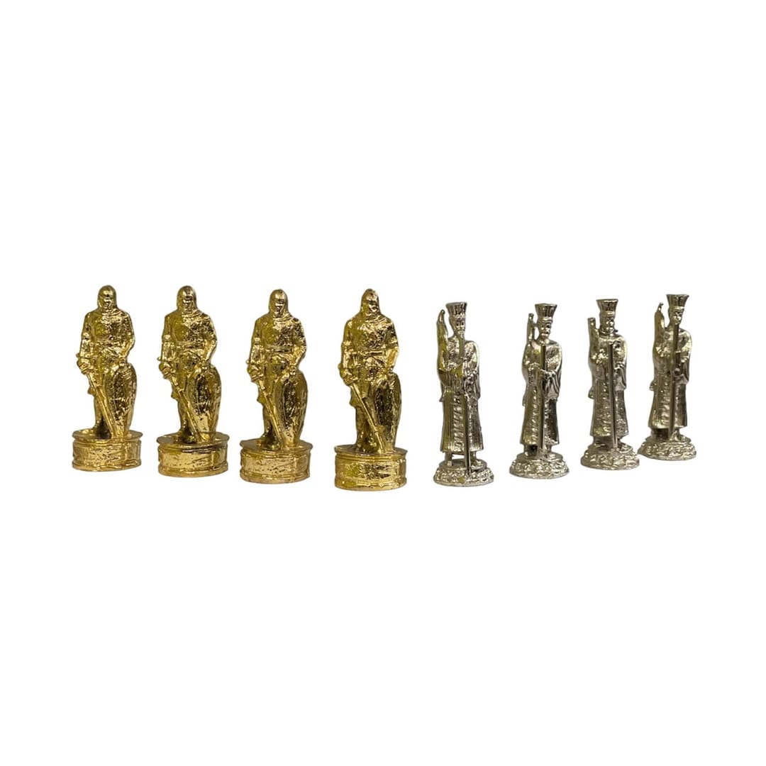 PhotoRoom_20230228_175118