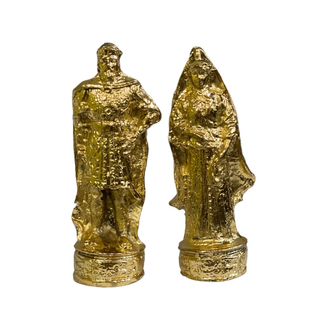 PhotoRoom_20230228_175136