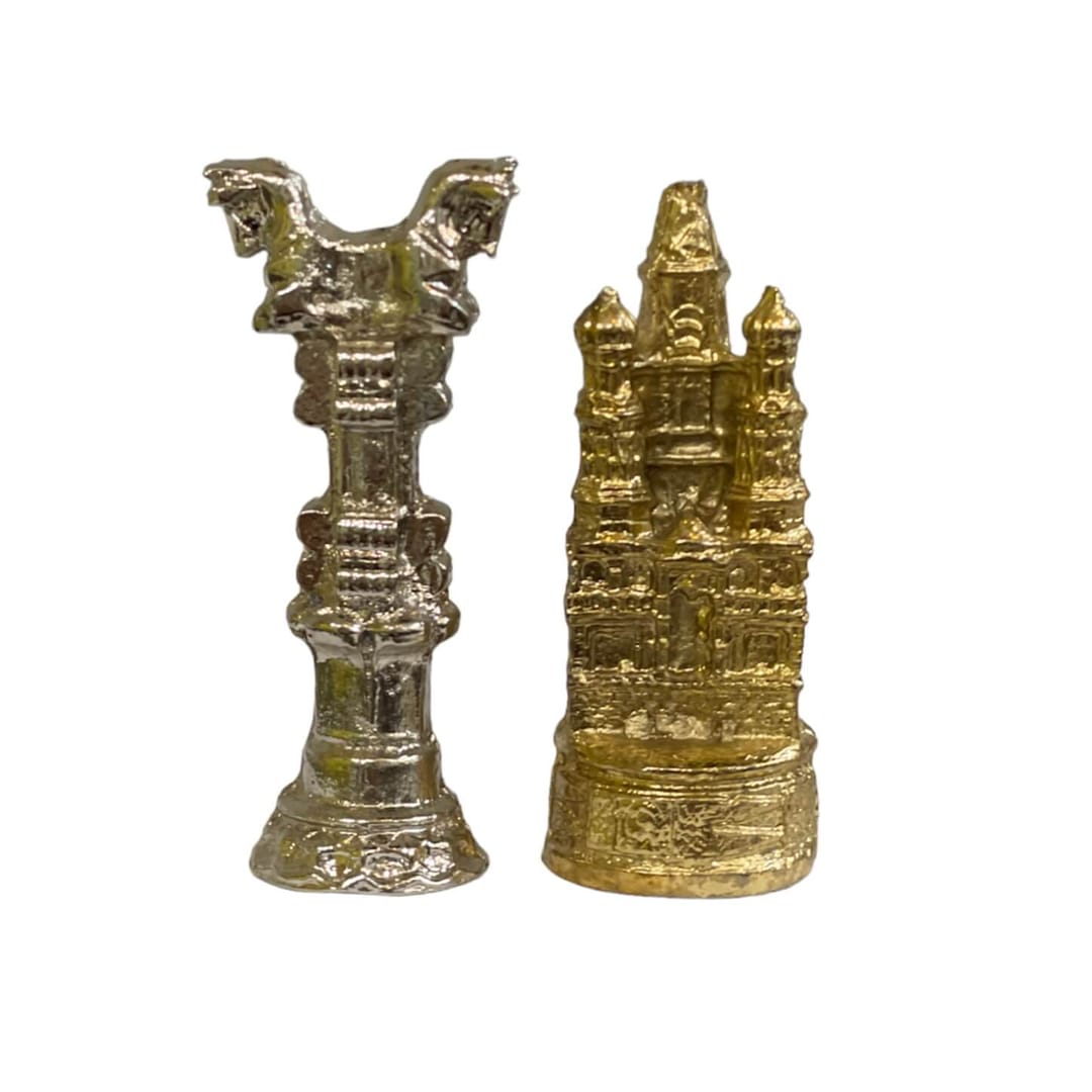 PhotoRoom_20230228_175213