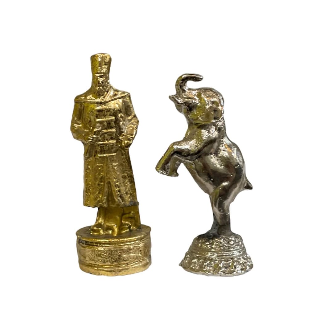 PhotoRoom_20230228_175238