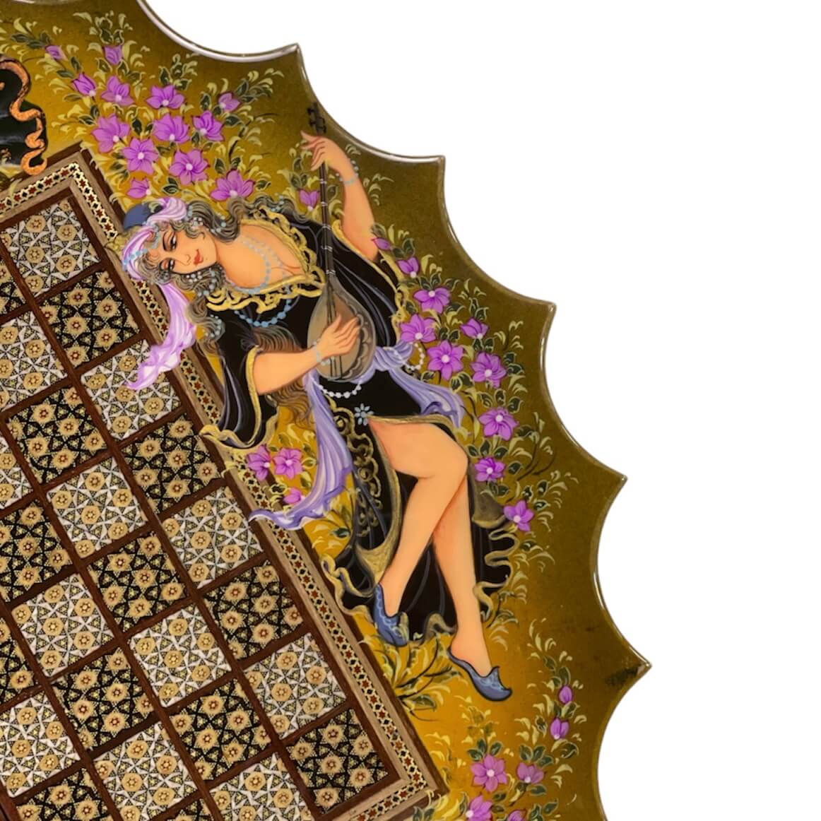 IMG_4823 | فروشگاه شهر فکر
