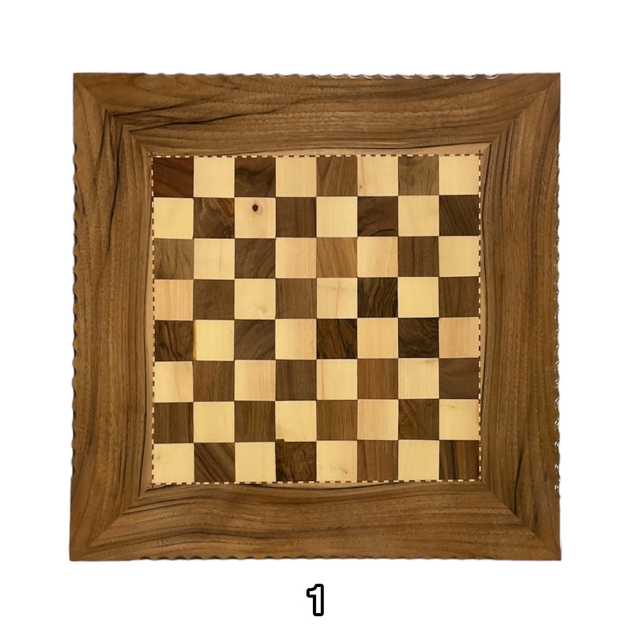 1688910367y9l3j4Tc | فروشگاه شهر فکر
