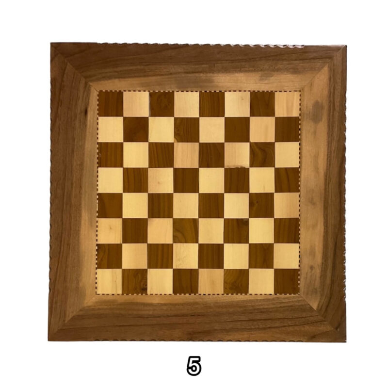 1688910423jMbRvkL7 | فروشگاه شهر فکر