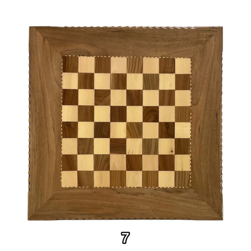 1688910444ZN492p2R | فروشگاه شهر فکر