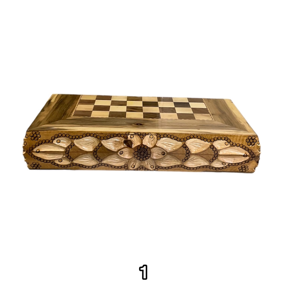 1689437298NGRQwh6q | فروشگاه شهر فکر