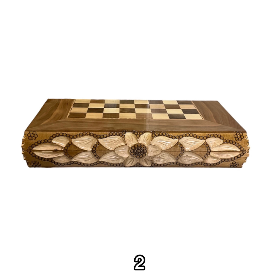 1689437315S5zbvWE4 | فروشگاه شهر فکر