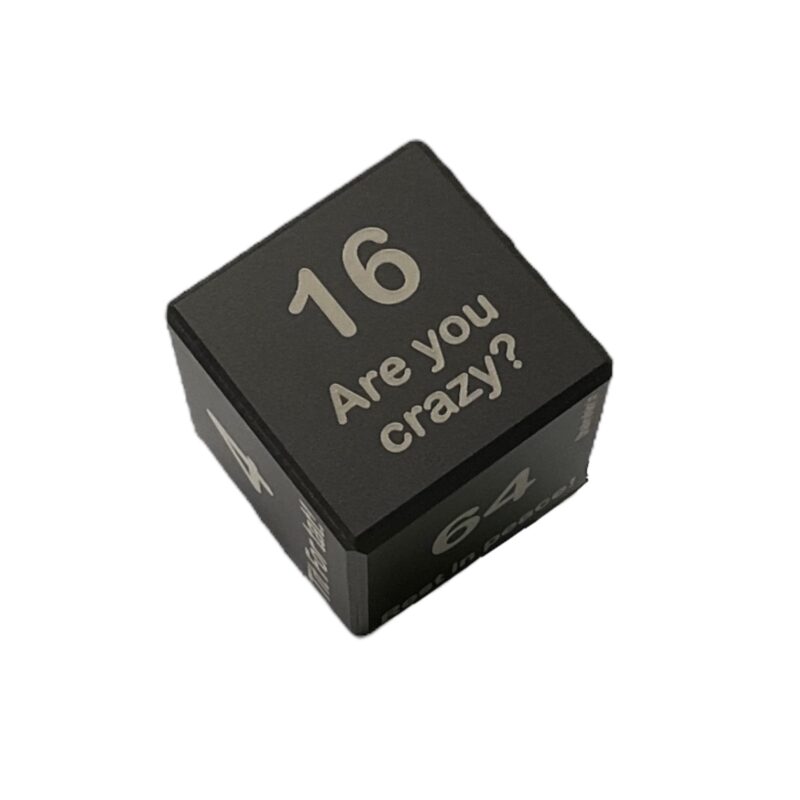 1689599114DXLSCM8s | فروشگاه شهر فکر