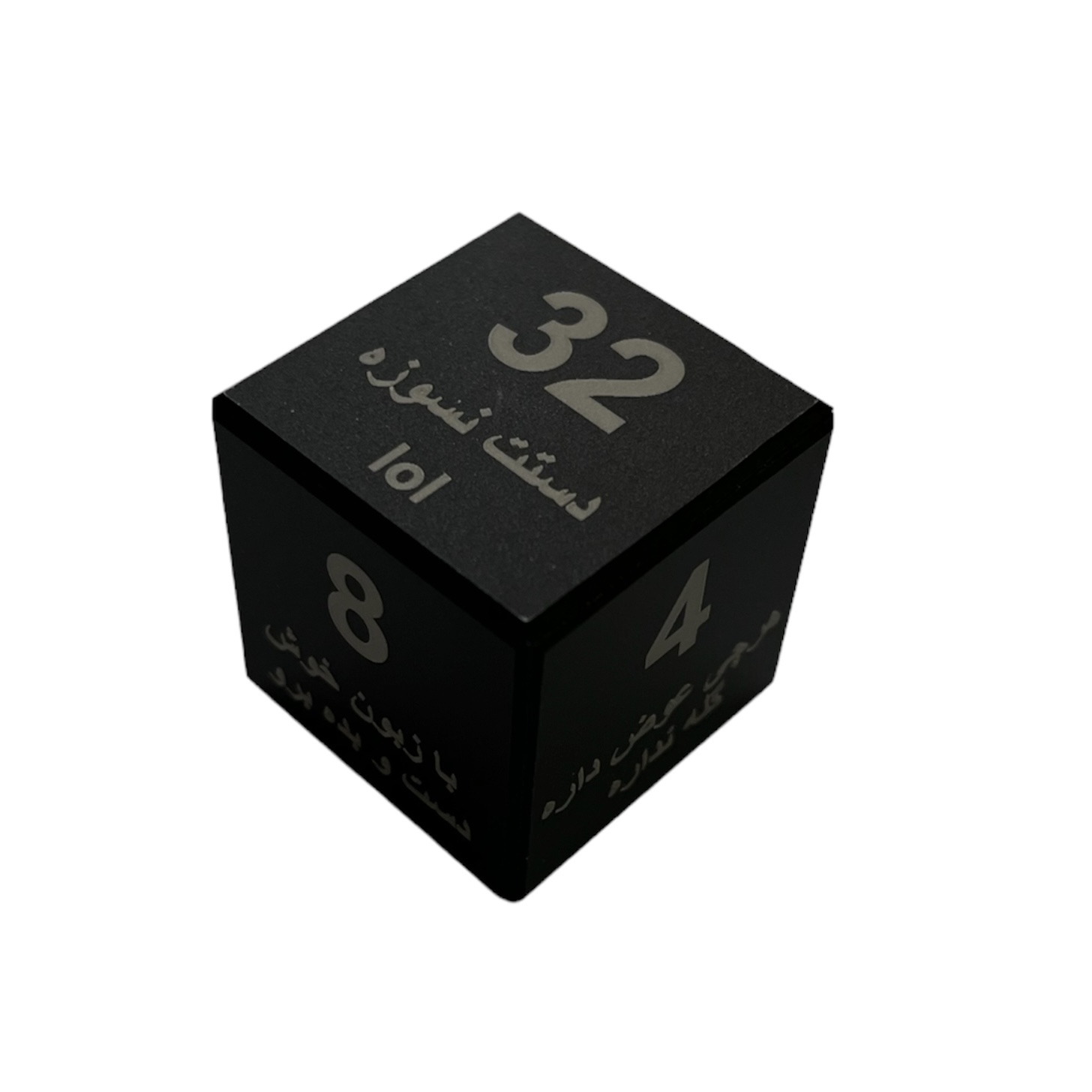 16896846990diR3FWT | فروشگاه شهر فکر