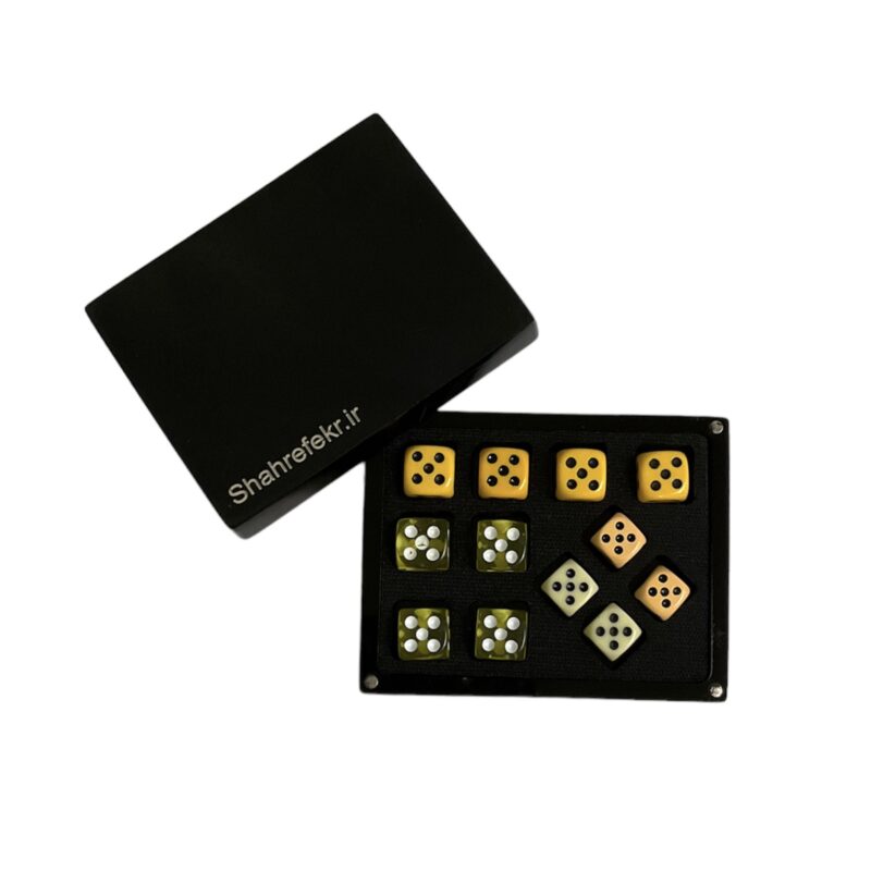 1689860655itL4uy2P | فروشگاه شهر فکر