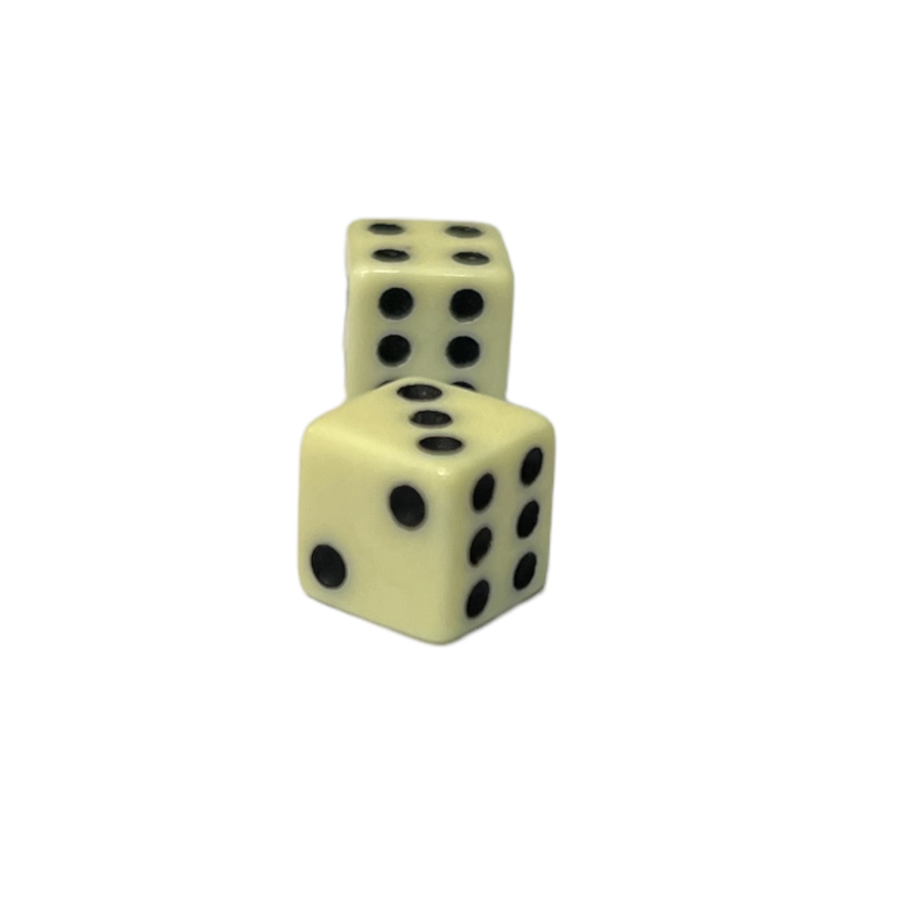 PhotoRoom_20230703_174614.jpeg