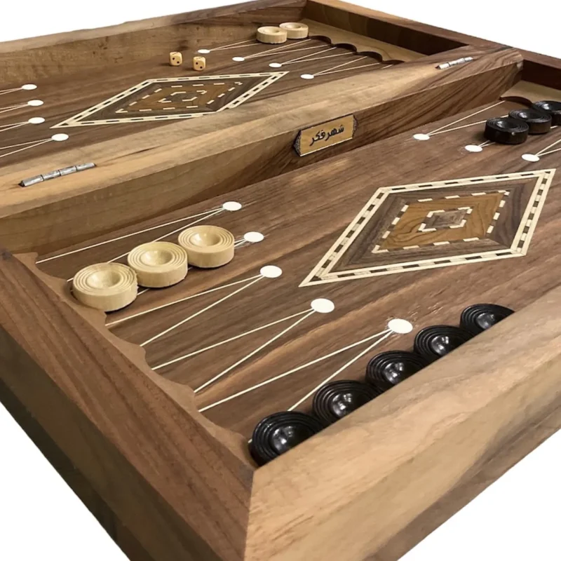 1690984337KA3B7Bpu | فروشگاه شهر فکر