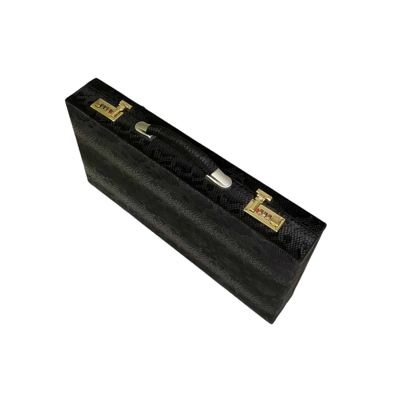 1691254822lOBjh9T5 | فروشگاه شهر فکر