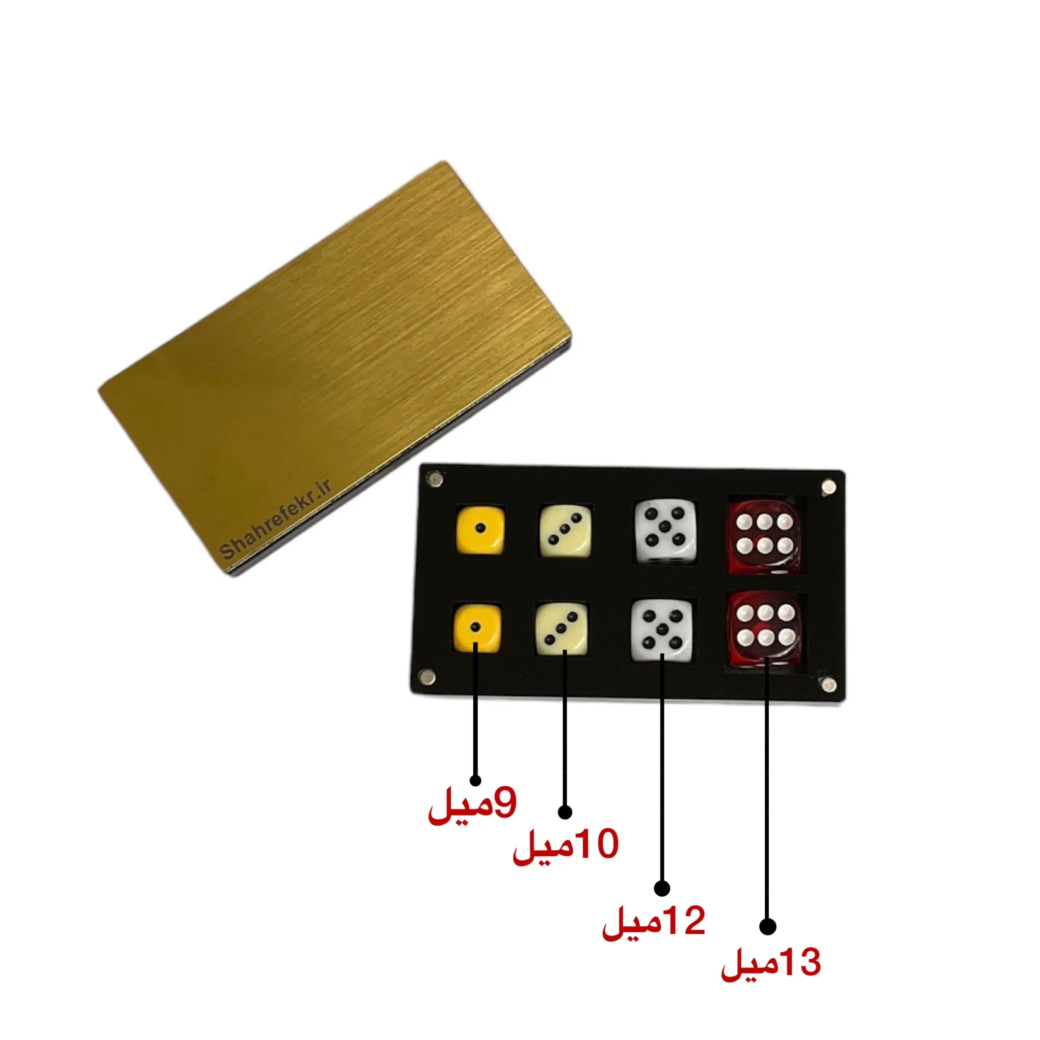 1692110180Hz2QDHjx | فروشگاه شهر فکر
