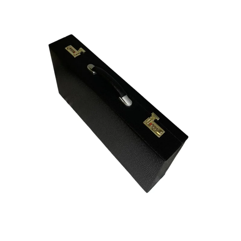 1692449750qKju7kJ2 | فروشگاه شهر فکر