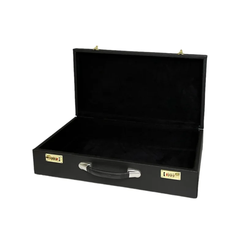 1692450051cybpfeC9 | فروشگاه شهر فکر