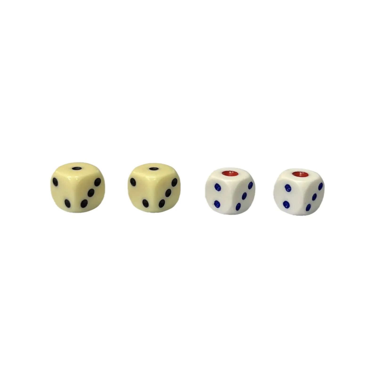 1692709358uYhilpyt | فروشگاه شهر فکر