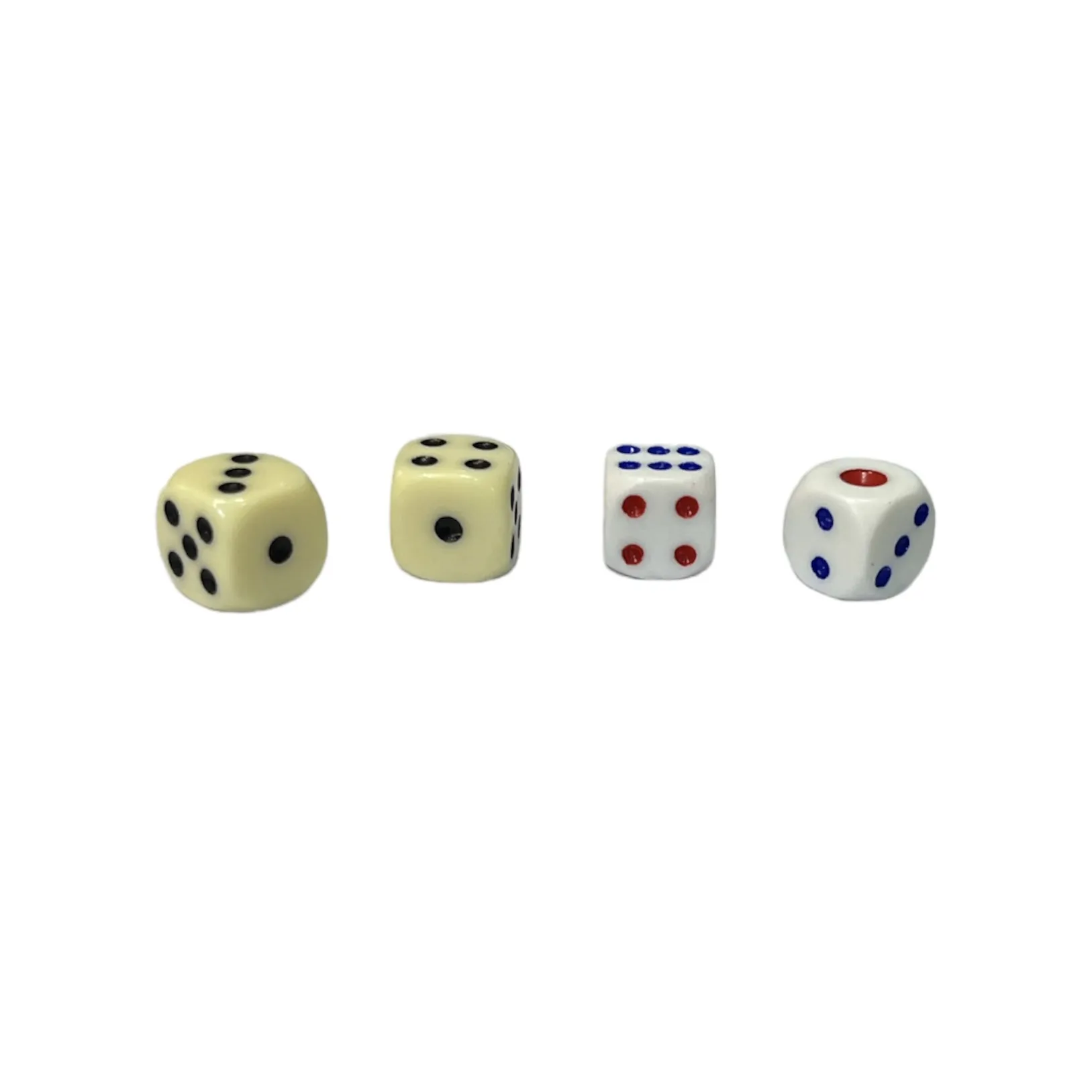 1692709364kNeor3iI | فروشگاه شهر فکر