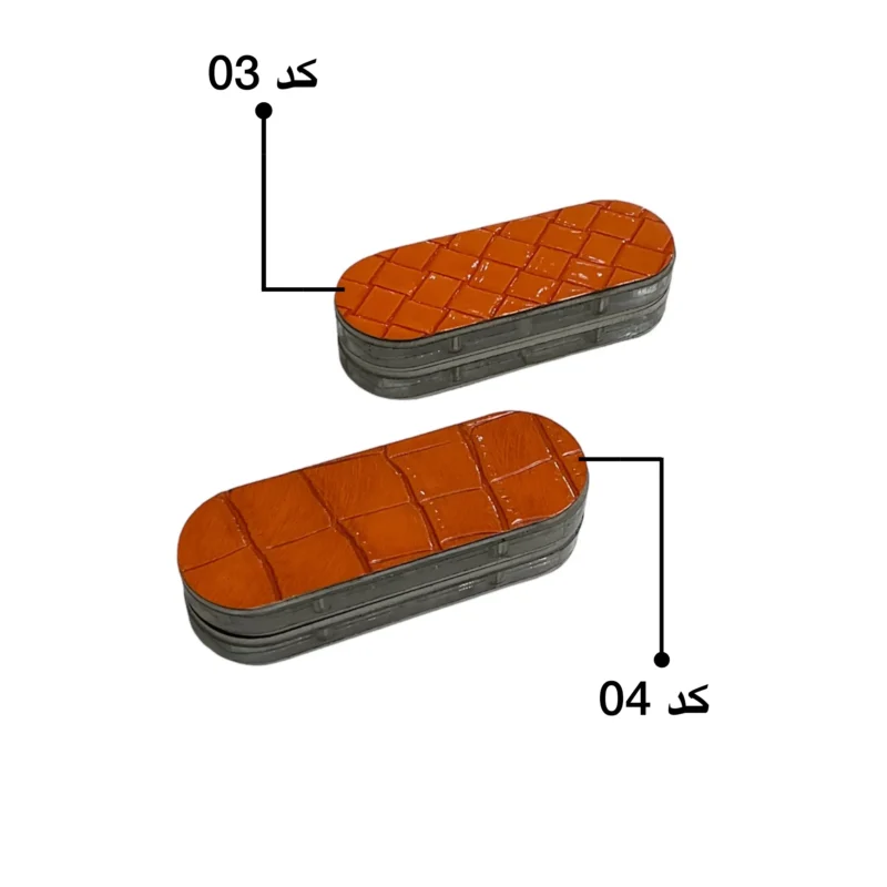 1692718788Erm2od7f | فروشگاه شهر فکر