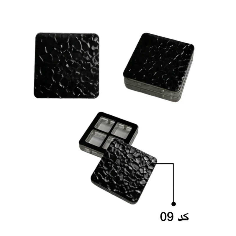 1692718881RJkLW2LU | فروشگاه شهر فکر
