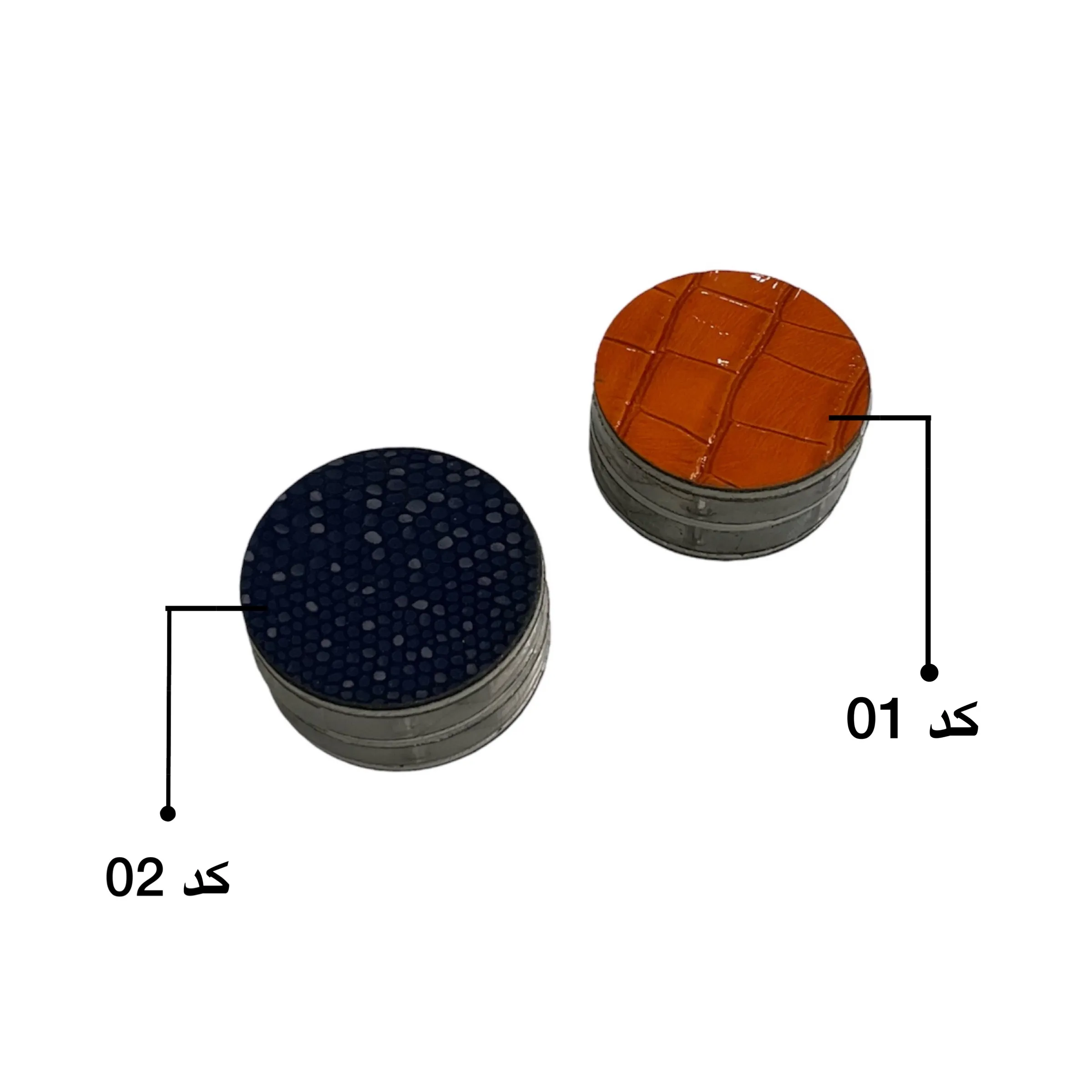1692718926jObKSrJb | فروشگاه شهر فکر