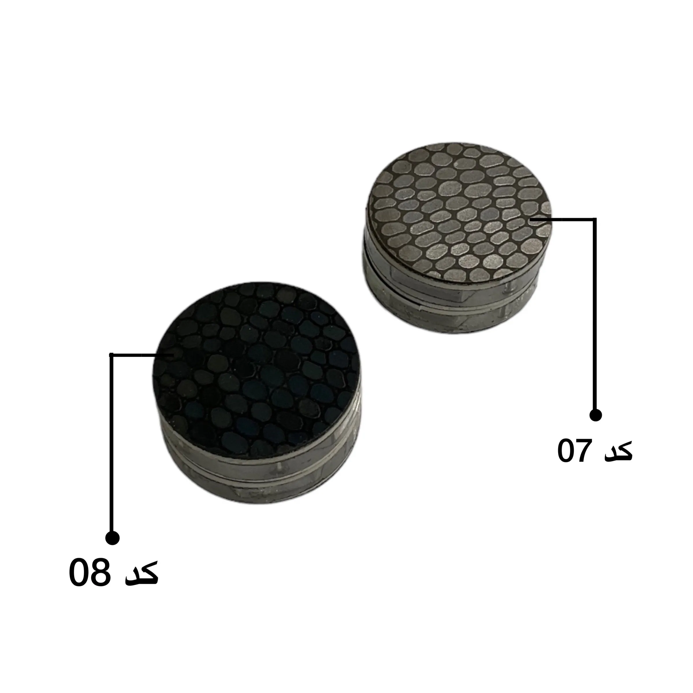 16927189571vLMmNHs | فروشگاه شهر فکر