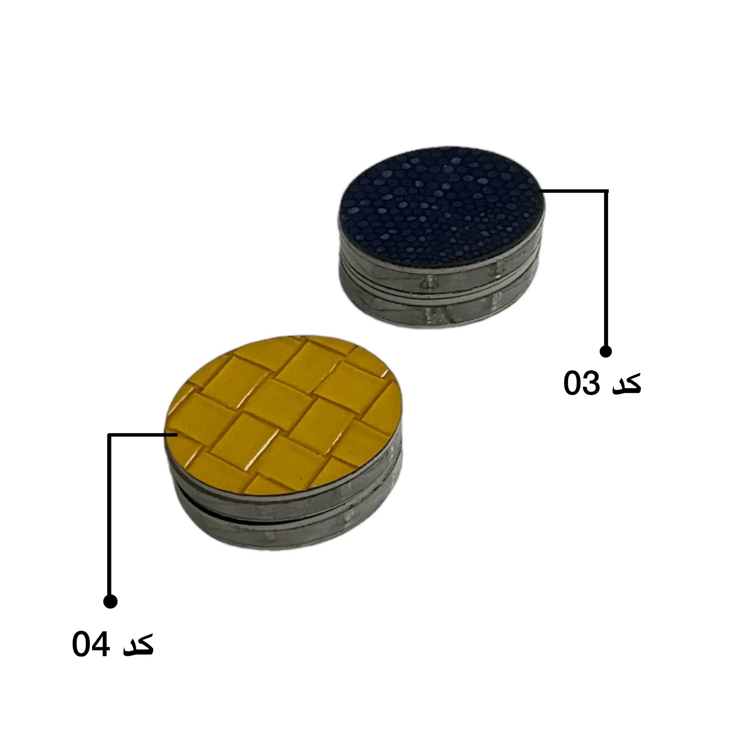 1692718999CaquKu34 | فروشگاه شهر فکر