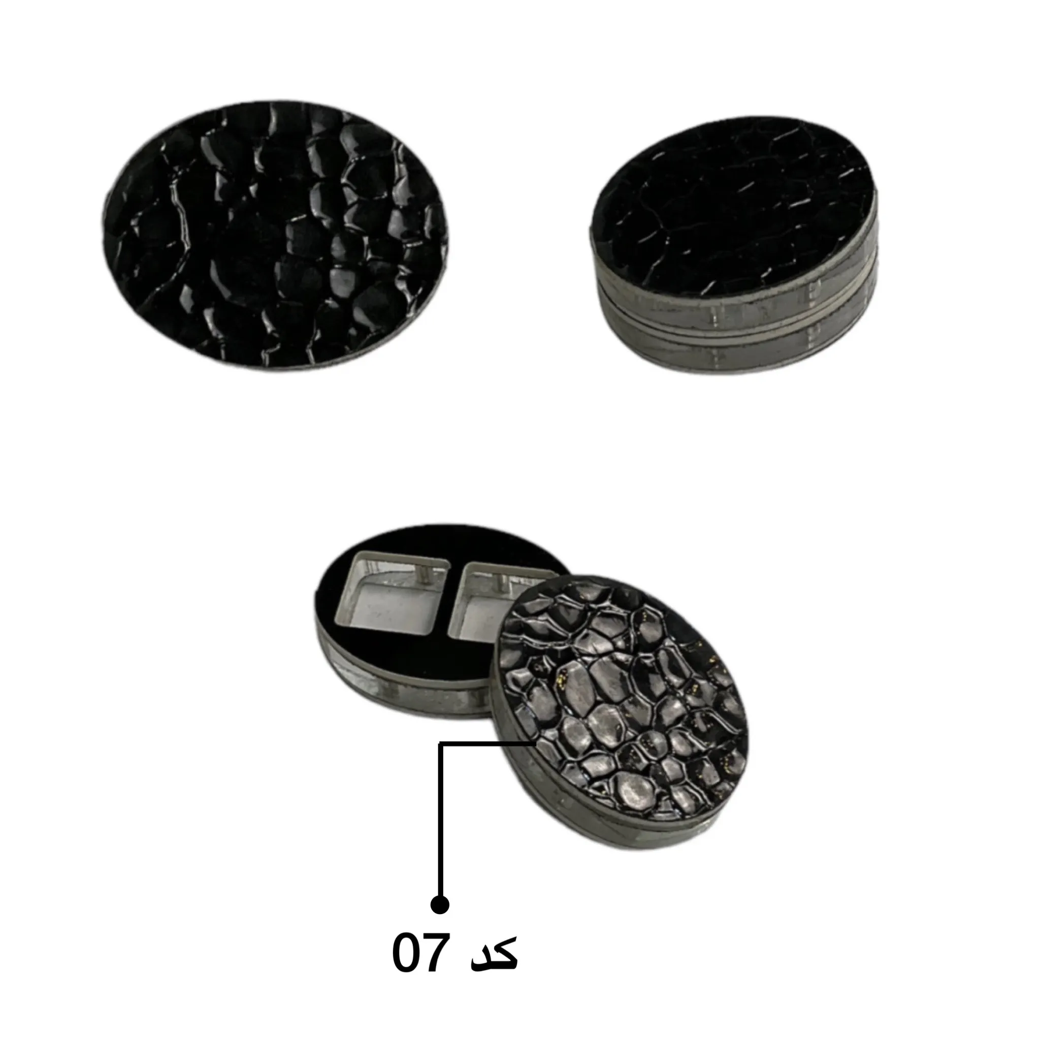 1692719012dHh6228v | فروشگاه شهر فکر