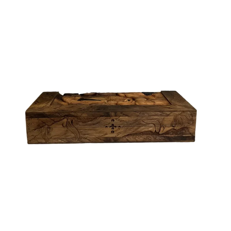 1693062653hOfyOWlE | فروشگاه شهر فکر