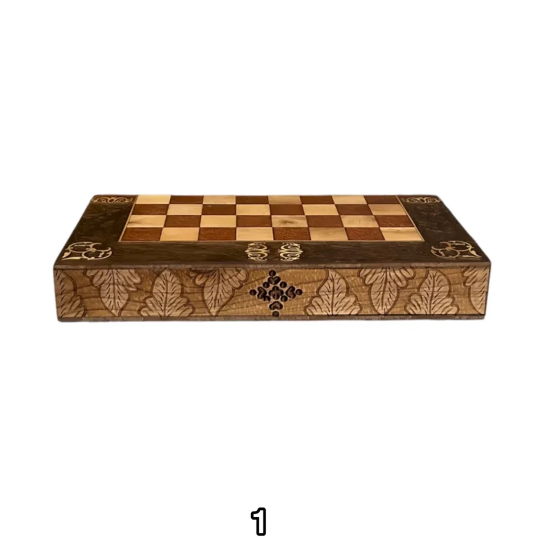 1693138744GXnJqIed | فروشگاه شهر فکر